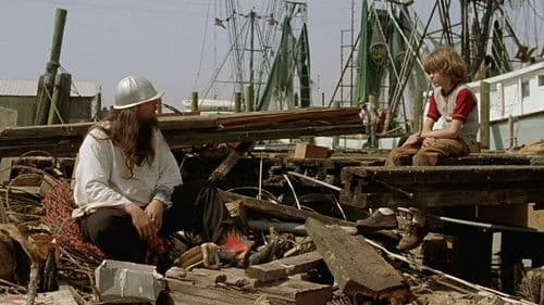 Undertow - Im Sog der Rache Bild 2