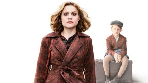 Die Mittagsfrau Bild 1