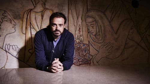 Rätselhafte Geschichte Bild 1