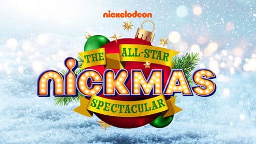 The All-Star Nickmas Spectacular Bild 2