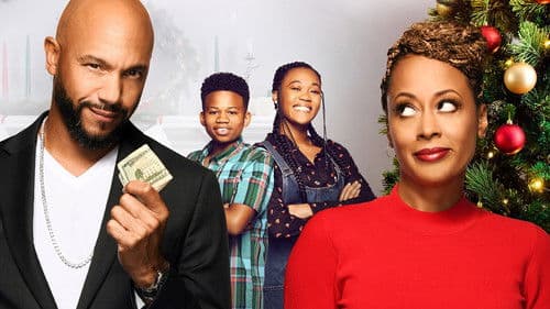 Coins for Christmas Bild 2