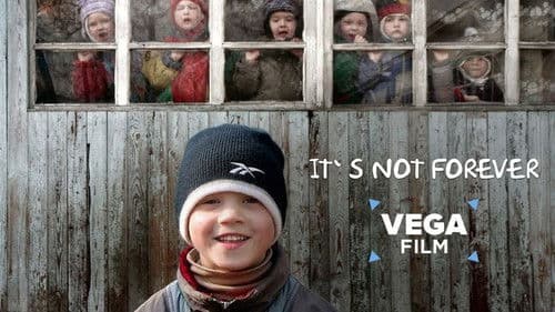 Это не навсегда Bild 1