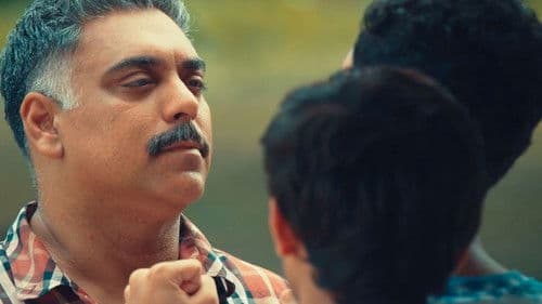 बहुत हुआ सम्मान Bild 4