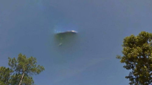 The Middle 2-CE3 Bild 1