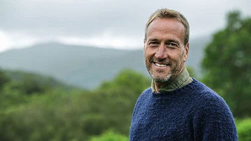 Ben Fogle: Return To The Wild Bild 3