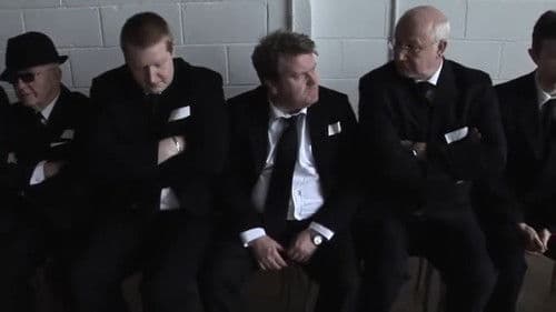 Next Time Ned Bild 1