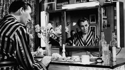 Ombyte av tåg Bild 3