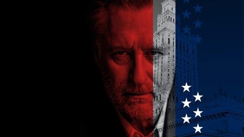 The Coldest Game Bild 1