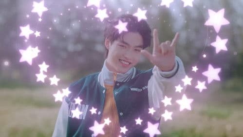 เจ้าแม่ตัวแม่ Bild 1