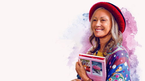 Ruby's Choice Bild 2