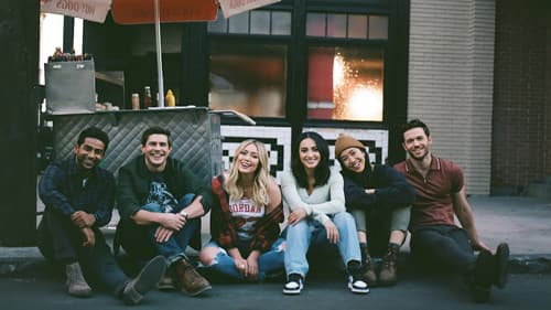 How I Met Your Father Bild 8