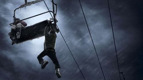 Frozen - Eiskalter Abgrund Bild 3