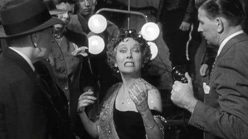 Boulevard der Dämmerung Bild 8