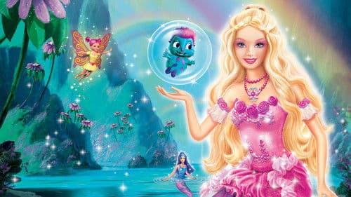 Barbie - Fairytopia Bild 6