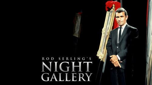 Night Gallery Bild 3