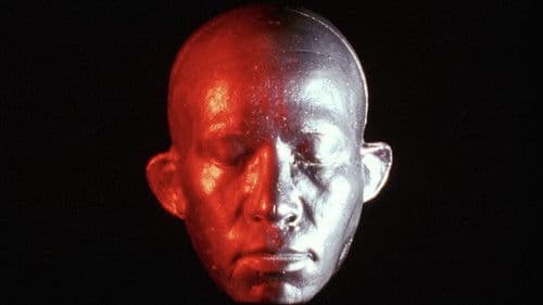 Tetsuo II: Body Hammer Bild 6