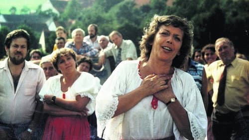 Slunce, seno, jahody Bild 6