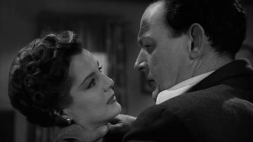 The Argyle Secrets Bild 3