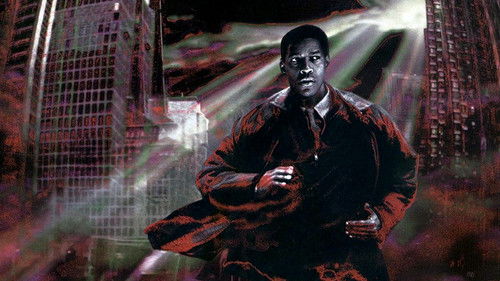 Dämon - Trau keiner Seele Bild 1