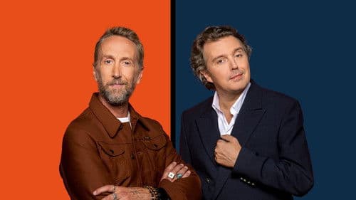 En Bande Organisée Bild 1