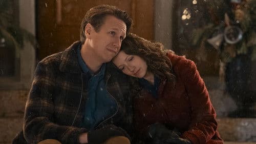 The Best Christmas Pageant Ever Bild 6