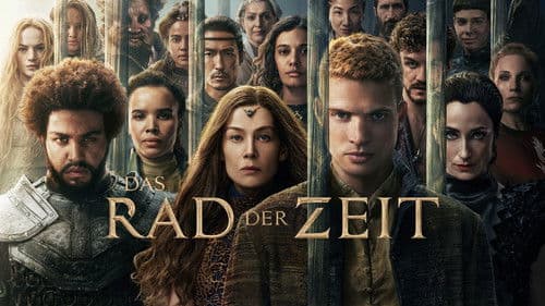 Das Rad der Zeit Bild 6