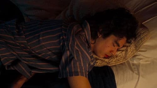 The Wishbone Trilogy Bild 6