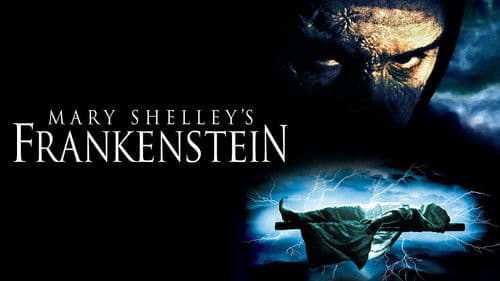 Mary Shelleys Frankenstein Bild 2