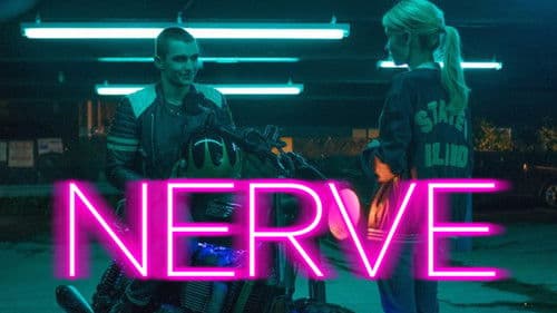 Nerve Bild 4