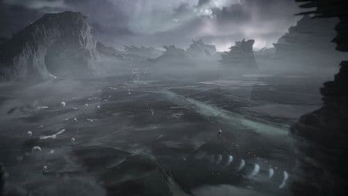 山海经密码 Bild 6