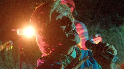 A Night at the Park Bild 3