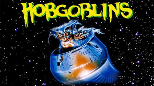 Hobgoblins Bild 3