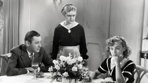 Make Way for a Lady Bild 2