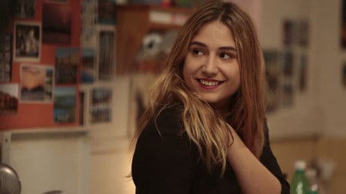 Heute bin ich Samba Bild 5