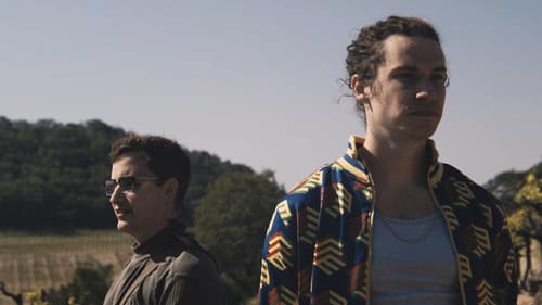 Tell Momma Not to Worry Bild 1