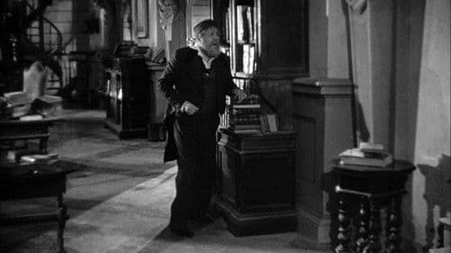 Der Pakt mit dem Teufel Bild 7