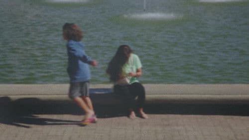 tenho olhado bastante pras coisas Bild 1