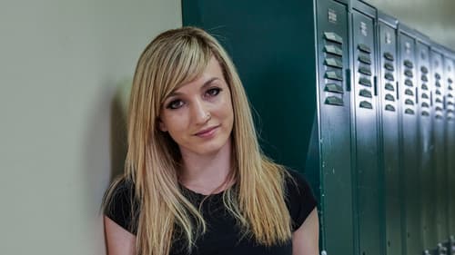 Undercover High Bild 6