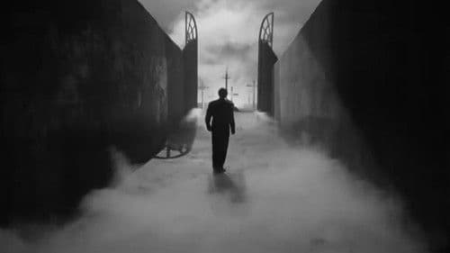 Retorno a la Juventud Bild 1