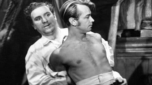 In Ketten um Kap Horn Bild 3