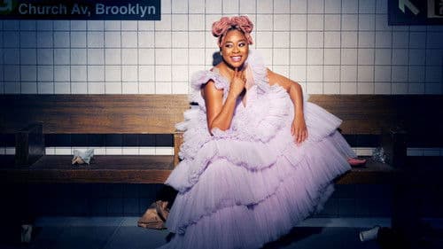 Everything's Trash Bild 1