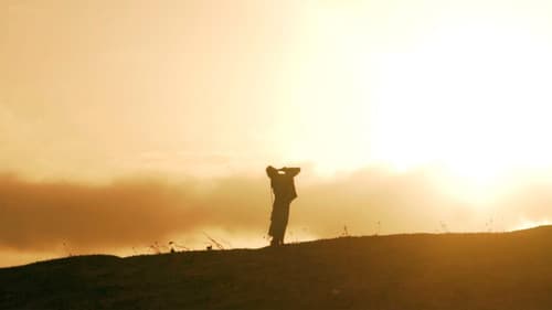 A Força da Paixão Bild 1