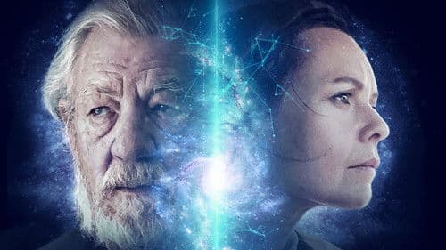 Infinity - Unbekannte Dimension Bild 1