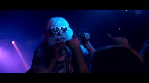 Mi Faccio di Rock'n'Roll Bild 3