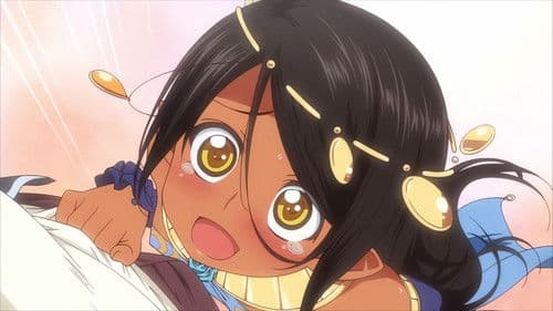 つるぺた守護騎士 エルフィナ堕ちる Bild 7