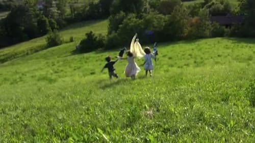 Iolanda tra bimba e corsara Bild 1