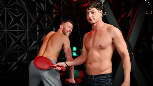 Elite Employee Bild 3