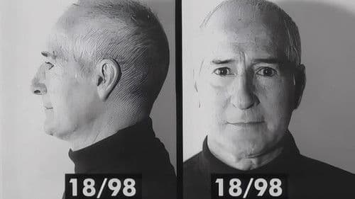 Camilo na Prisão Bild 3