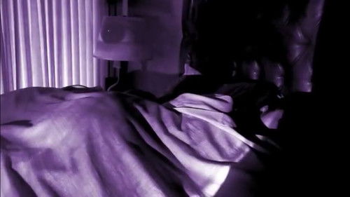 The Twilight Hole Bild 1