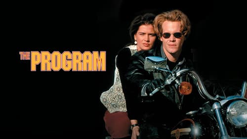 The Challenge - Die Herausforderung Bild 8